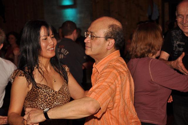 min 2011 02 20 station danse 255